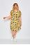 Immagine di FLARED STRETCH DRESS
